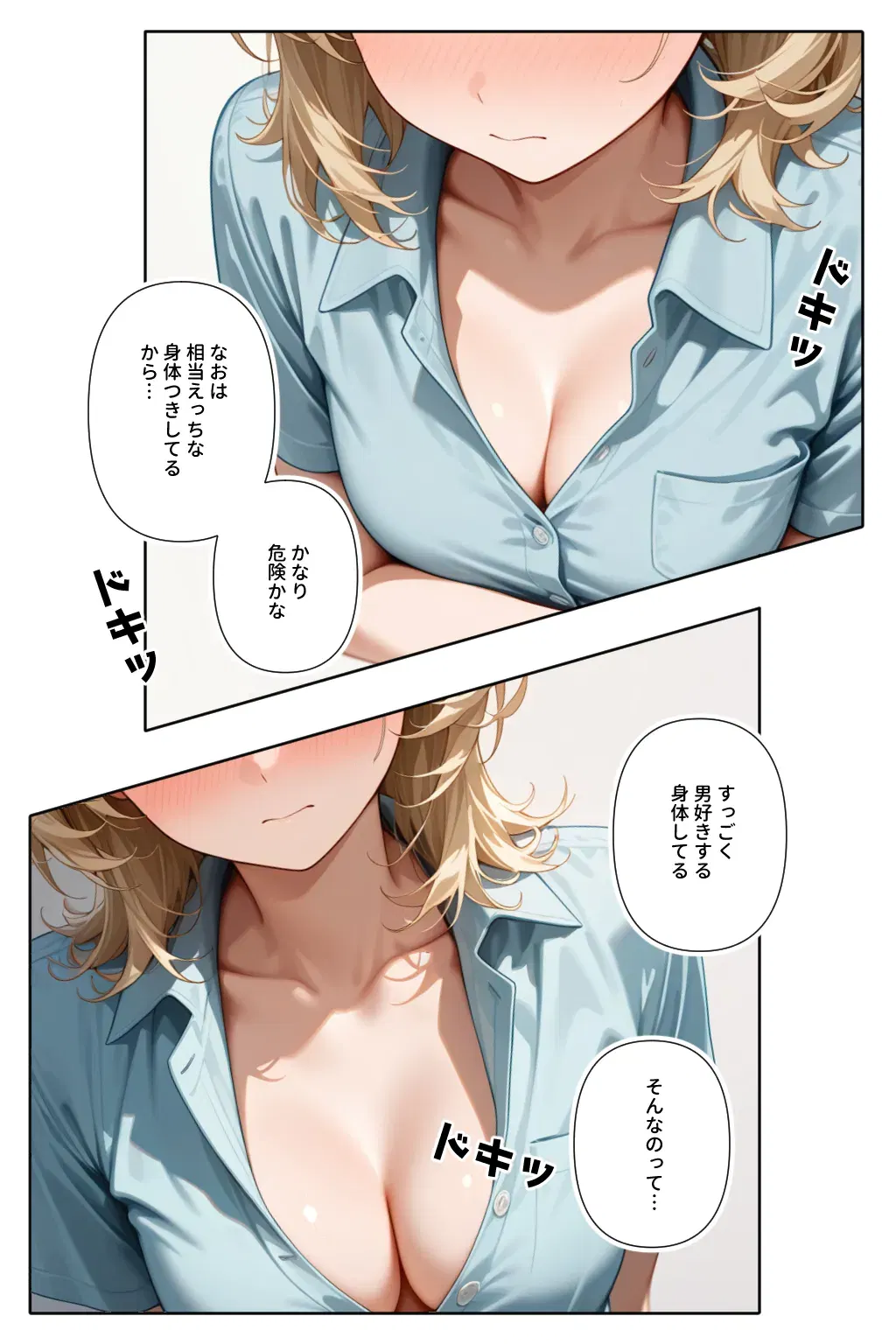Image #10