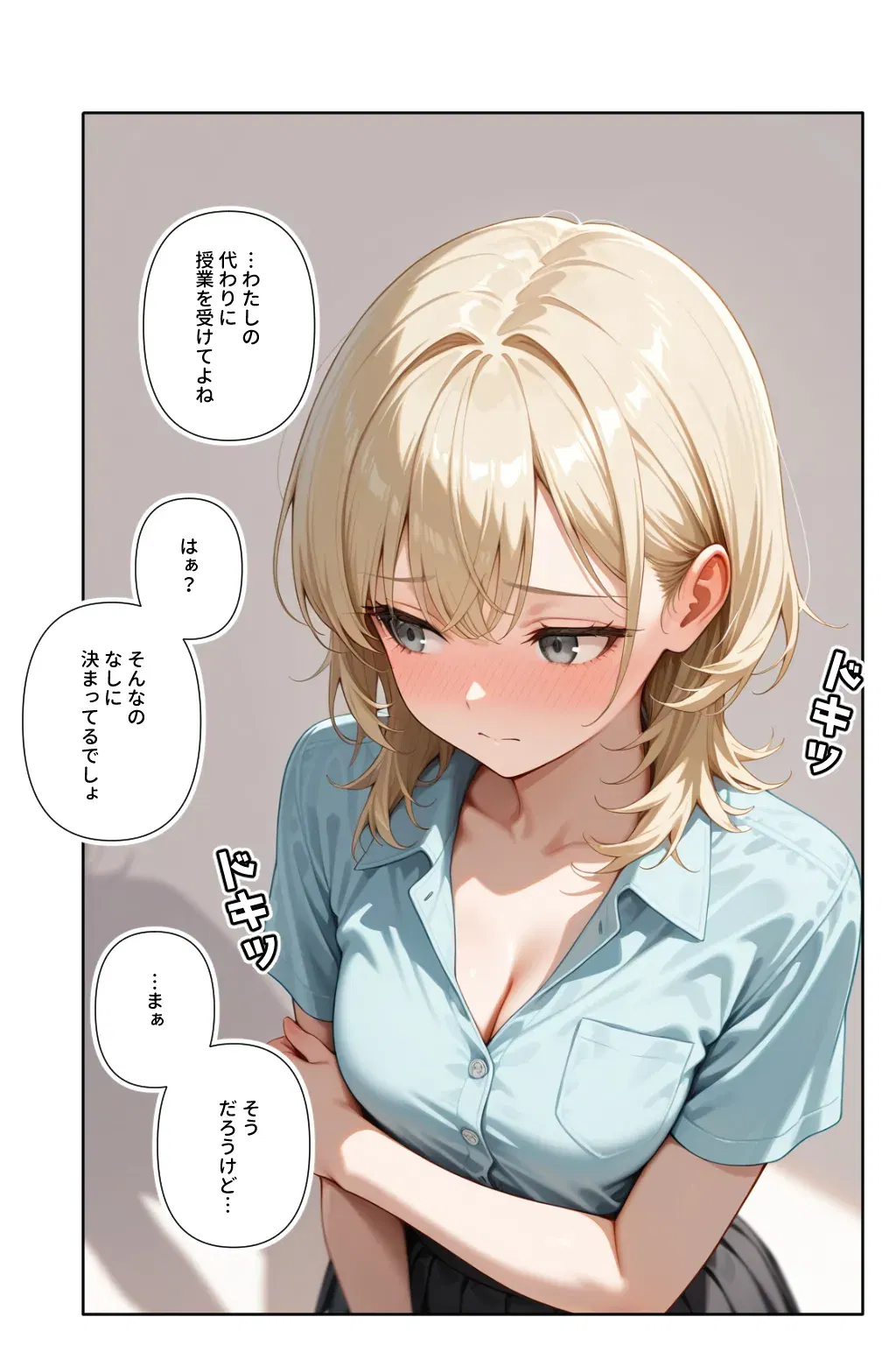 Image #11