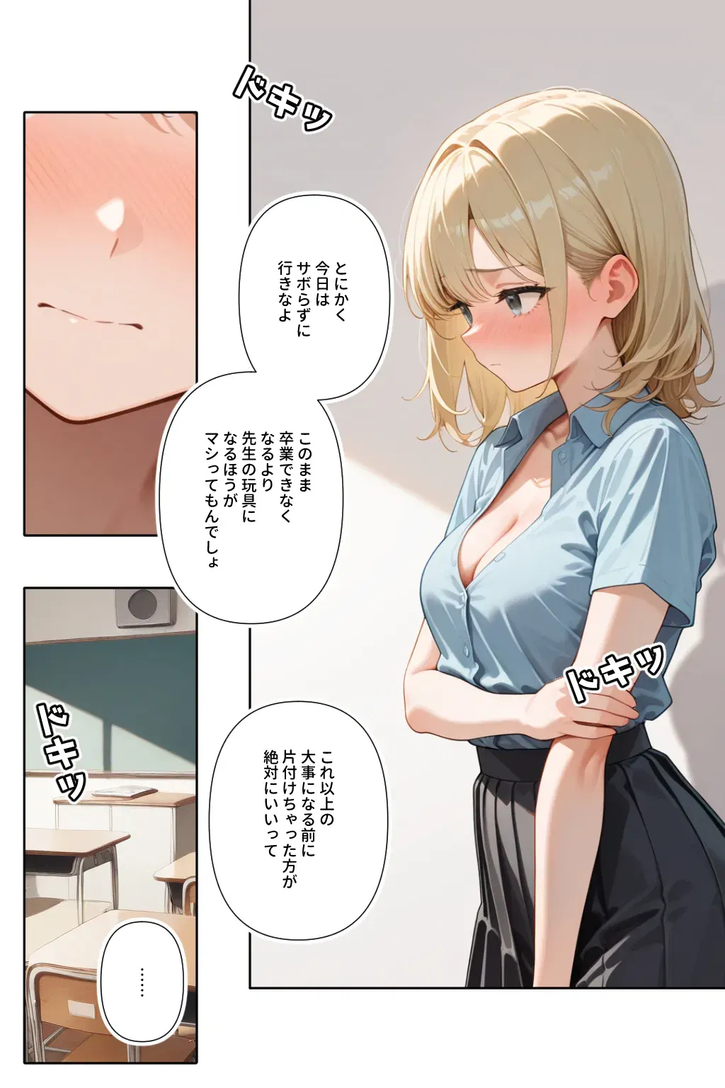Image #12
