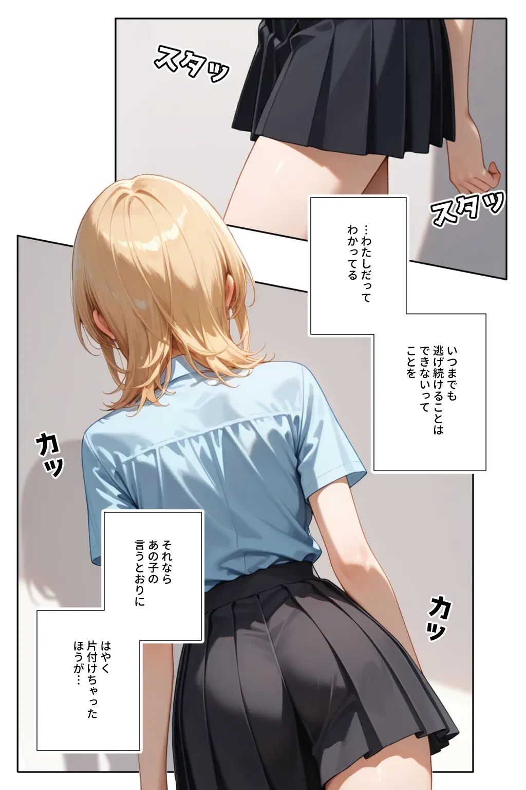 Image #13