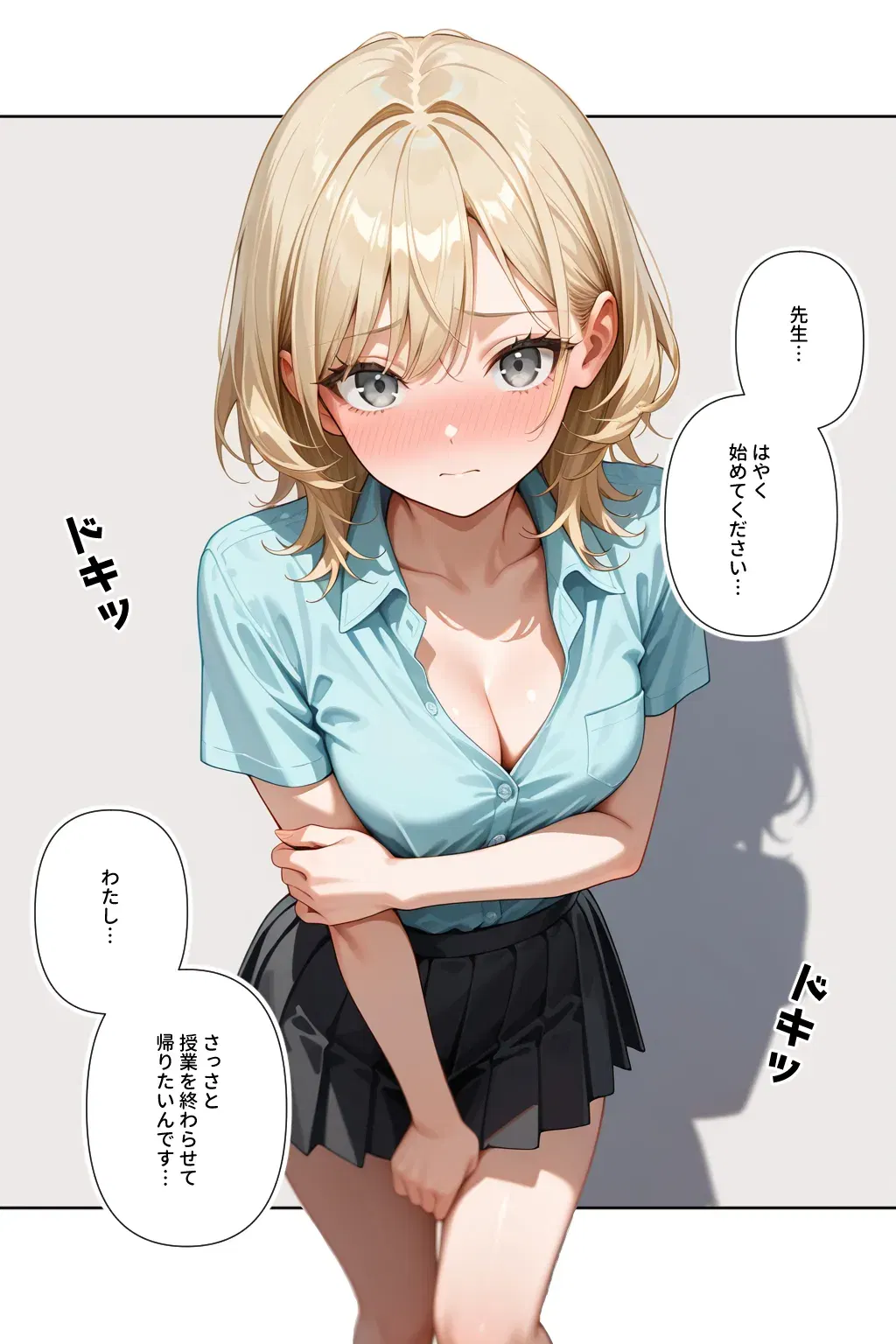 Image #20