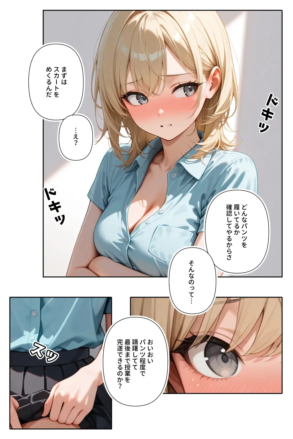 Image #22