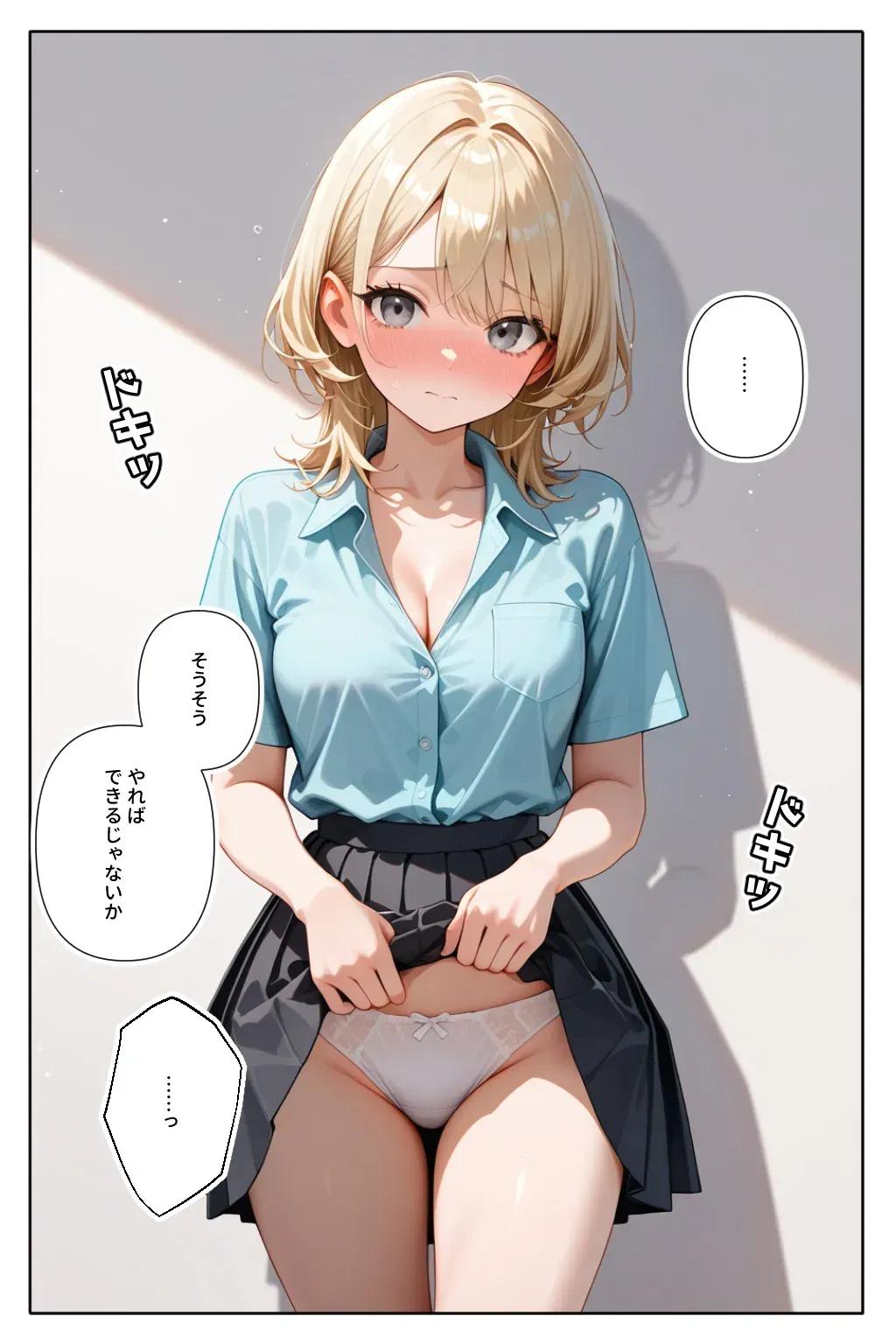 Image #23