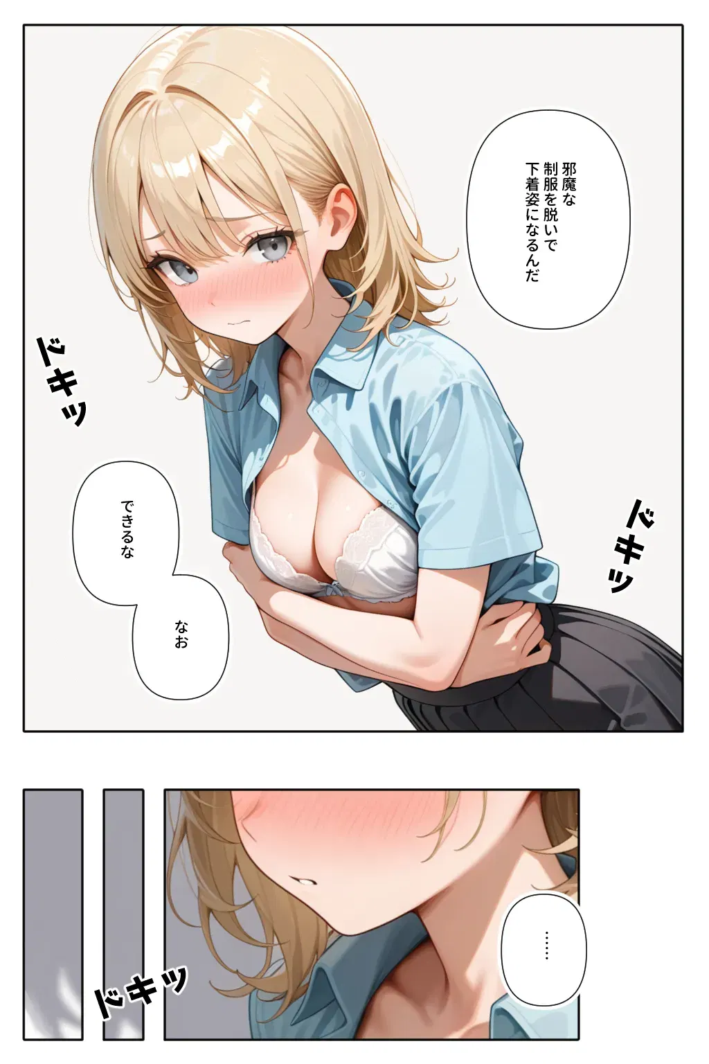 Image #26