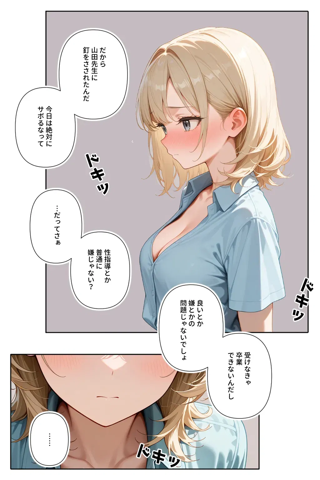 Image #7