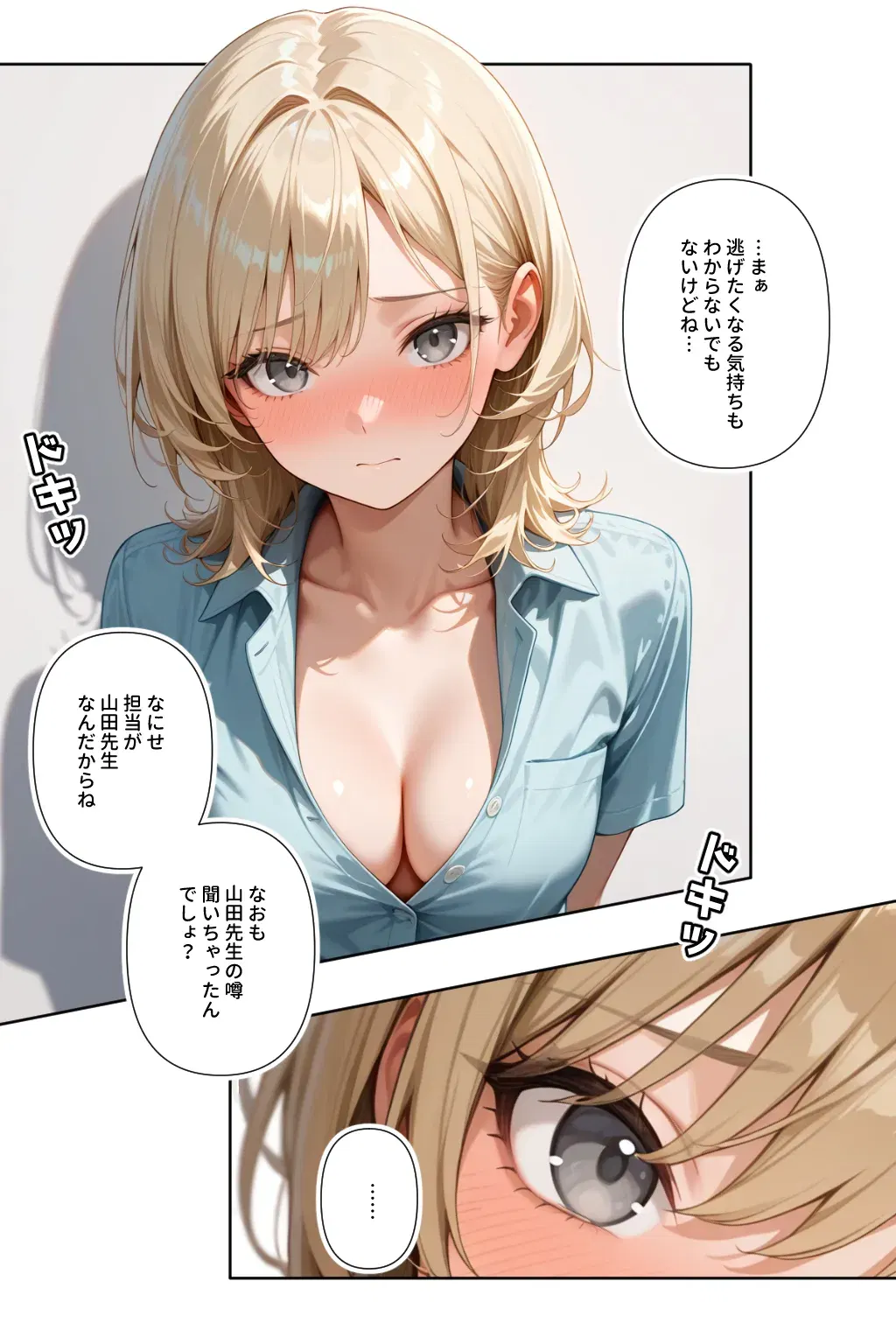 Image #8
