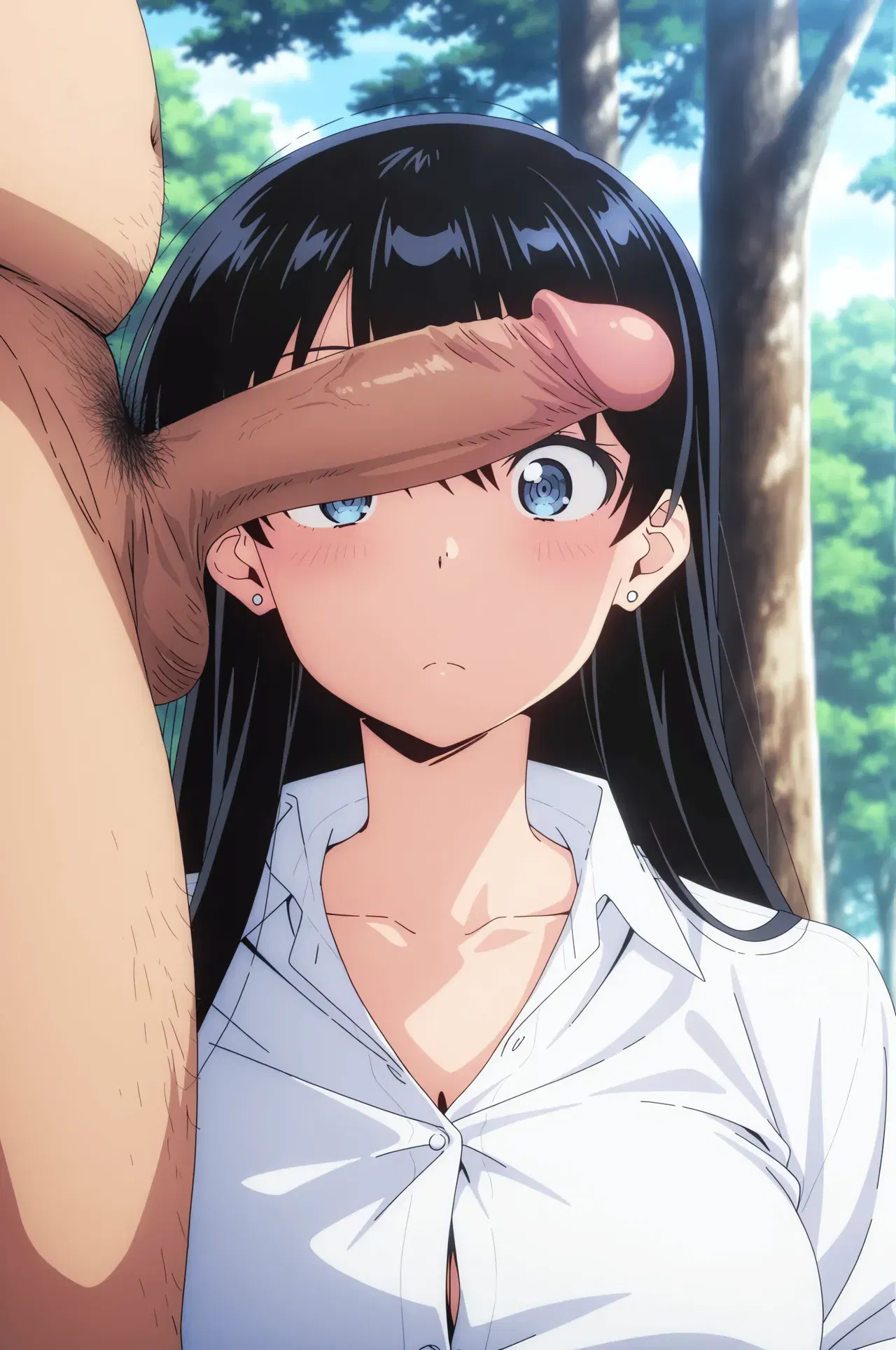 Image #12