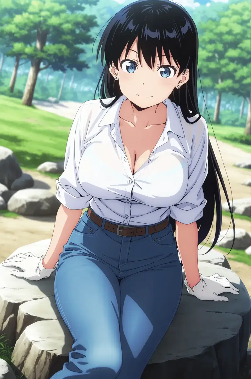 Image #3