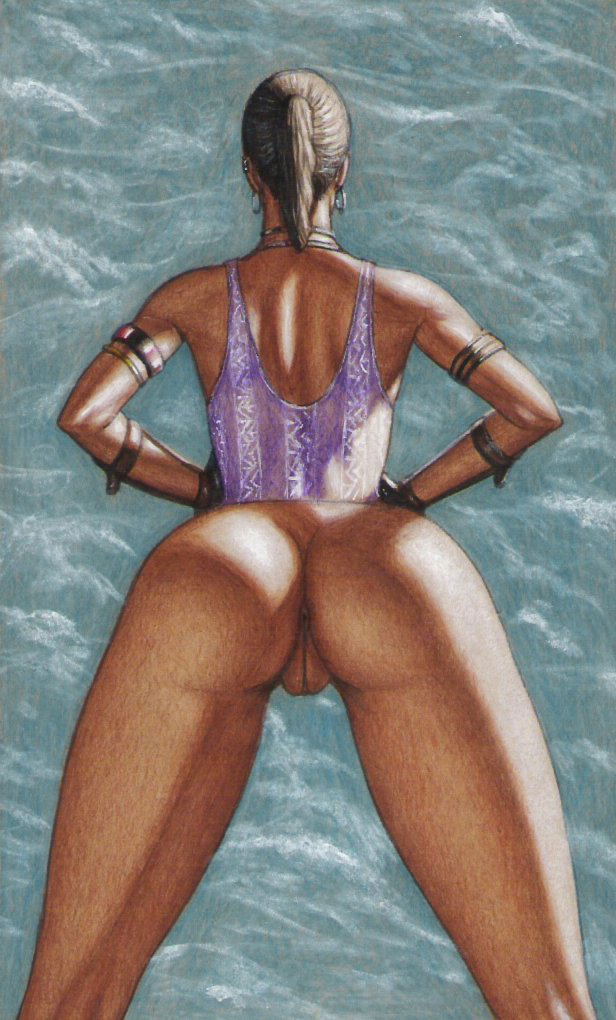 Image #111