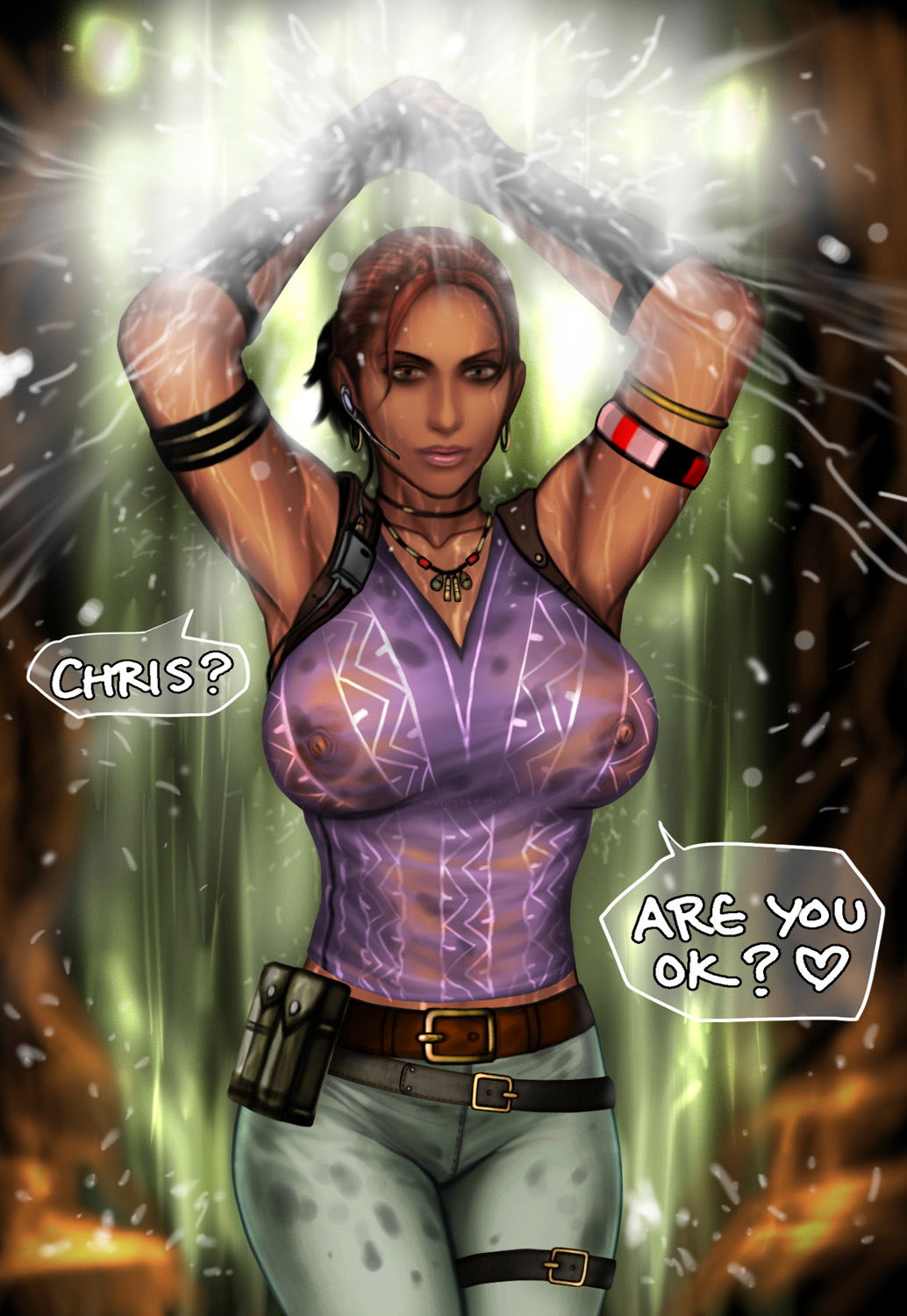 Image #23