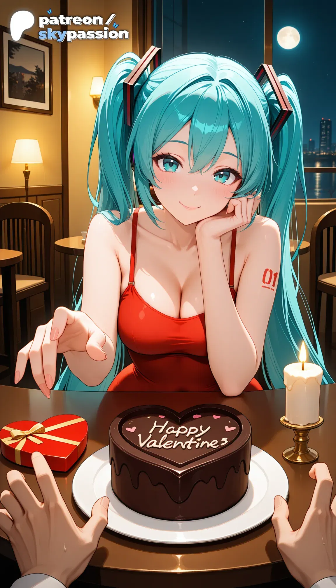 Image #11