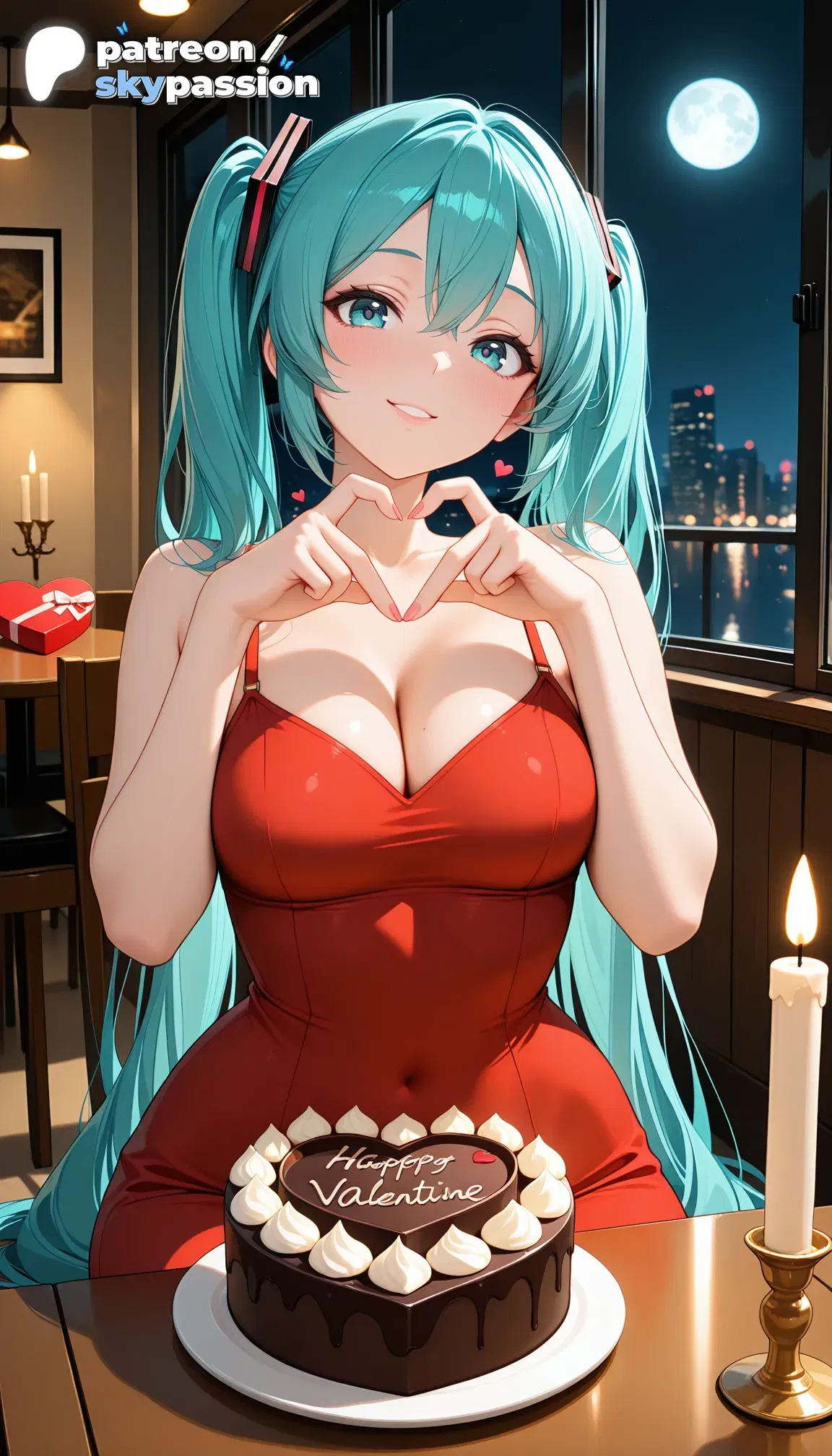 Image #12