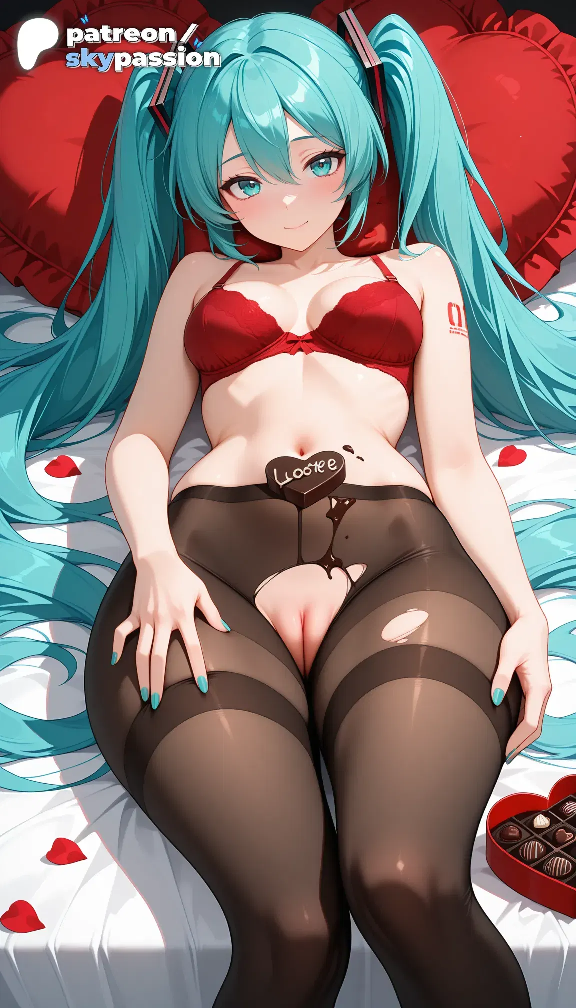 Image #4