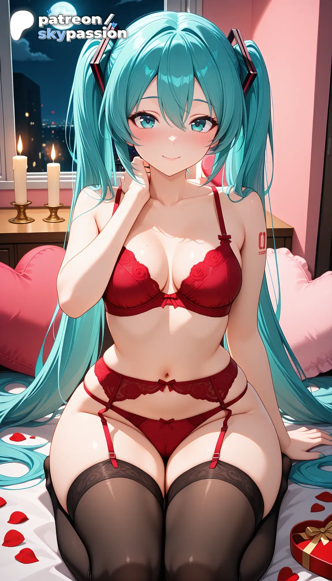 Image #6