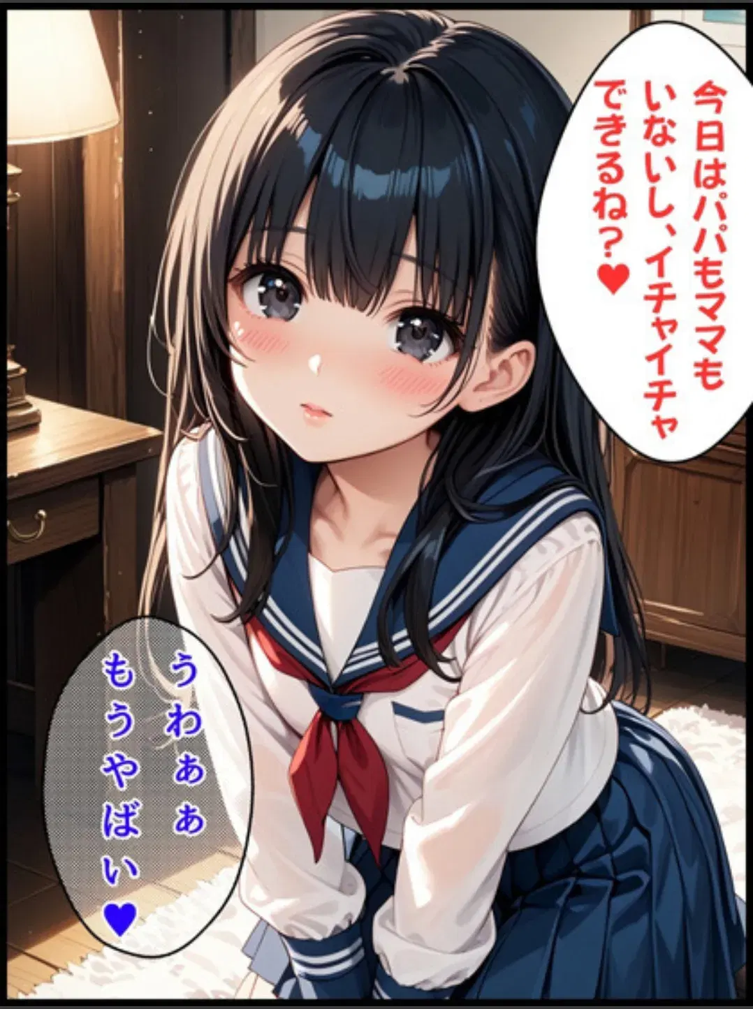 Image #10