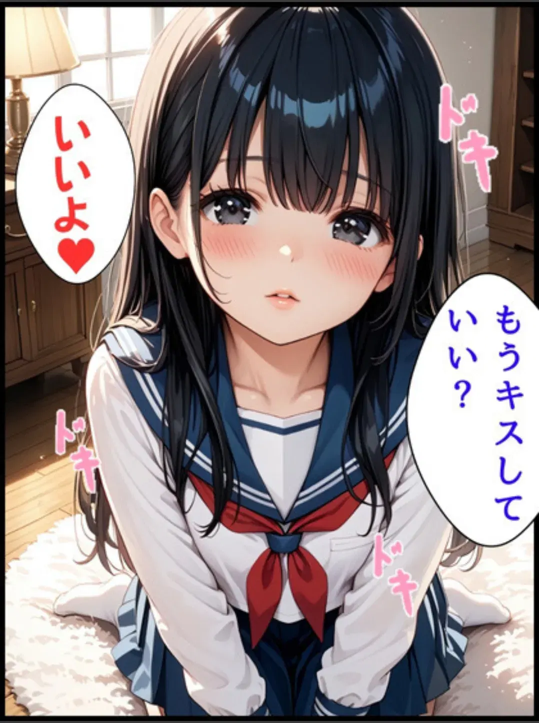 Image #11