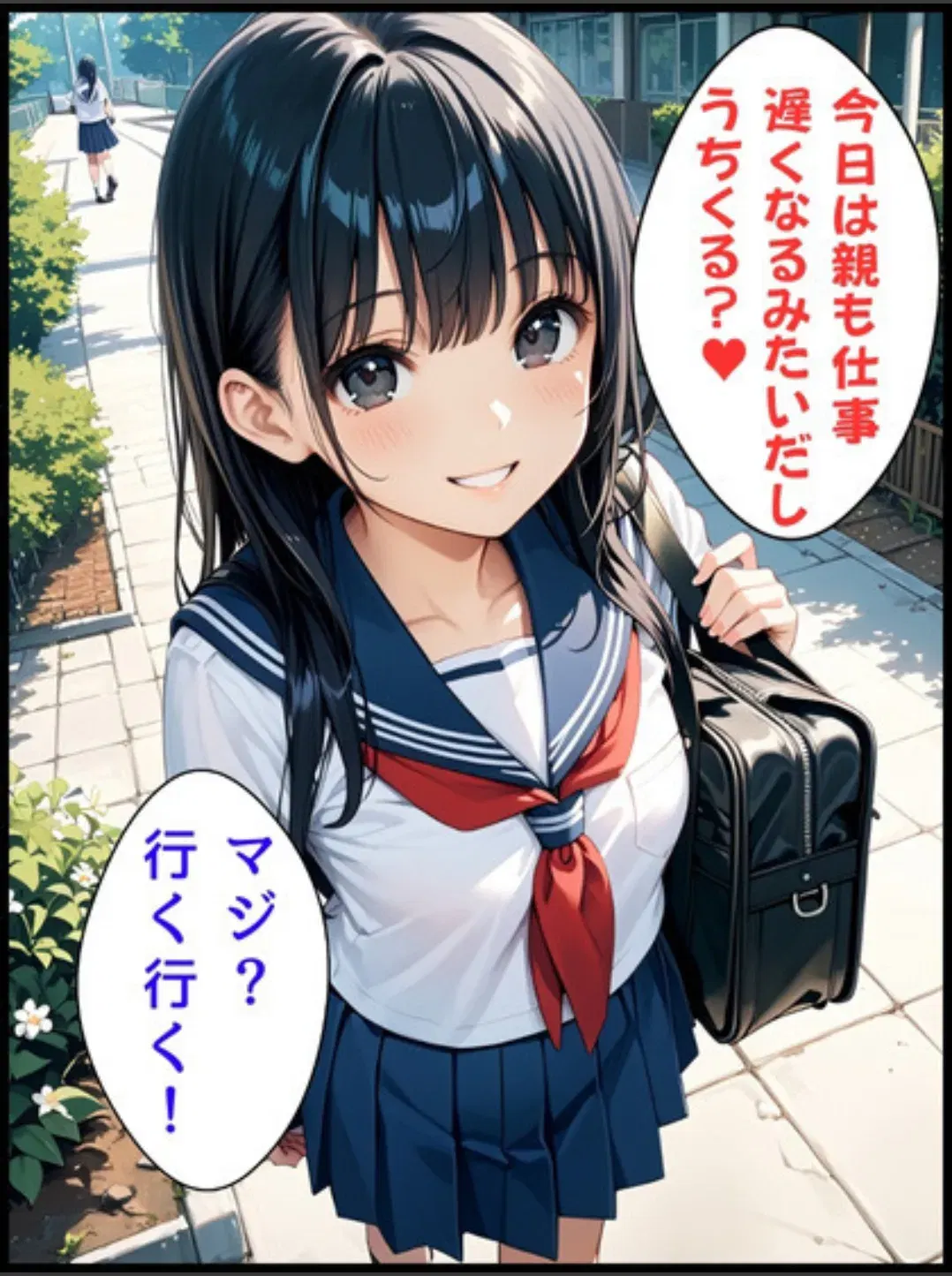 Image #8