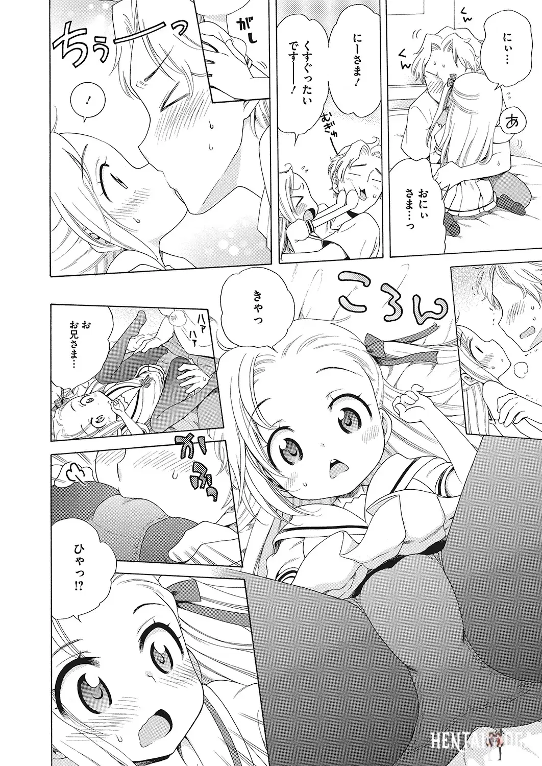 Image #27