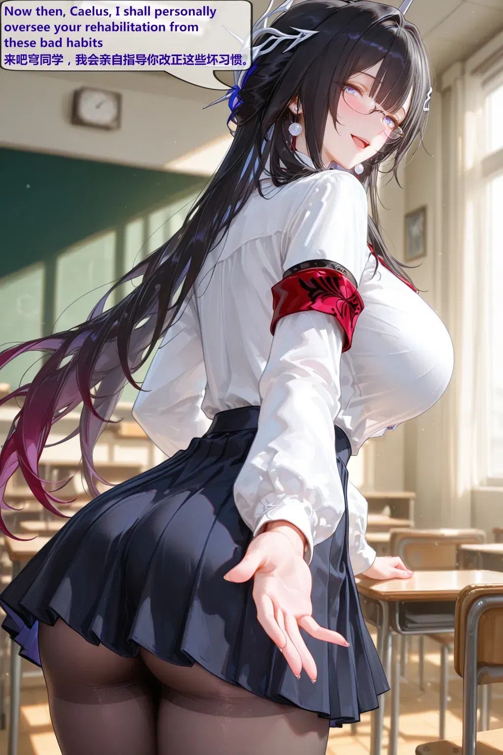 Image #10