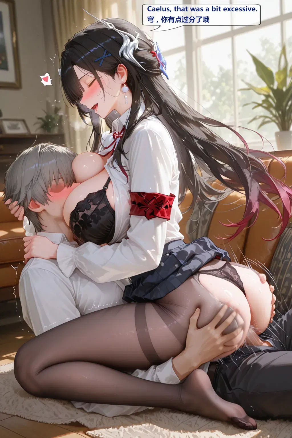 Image #115