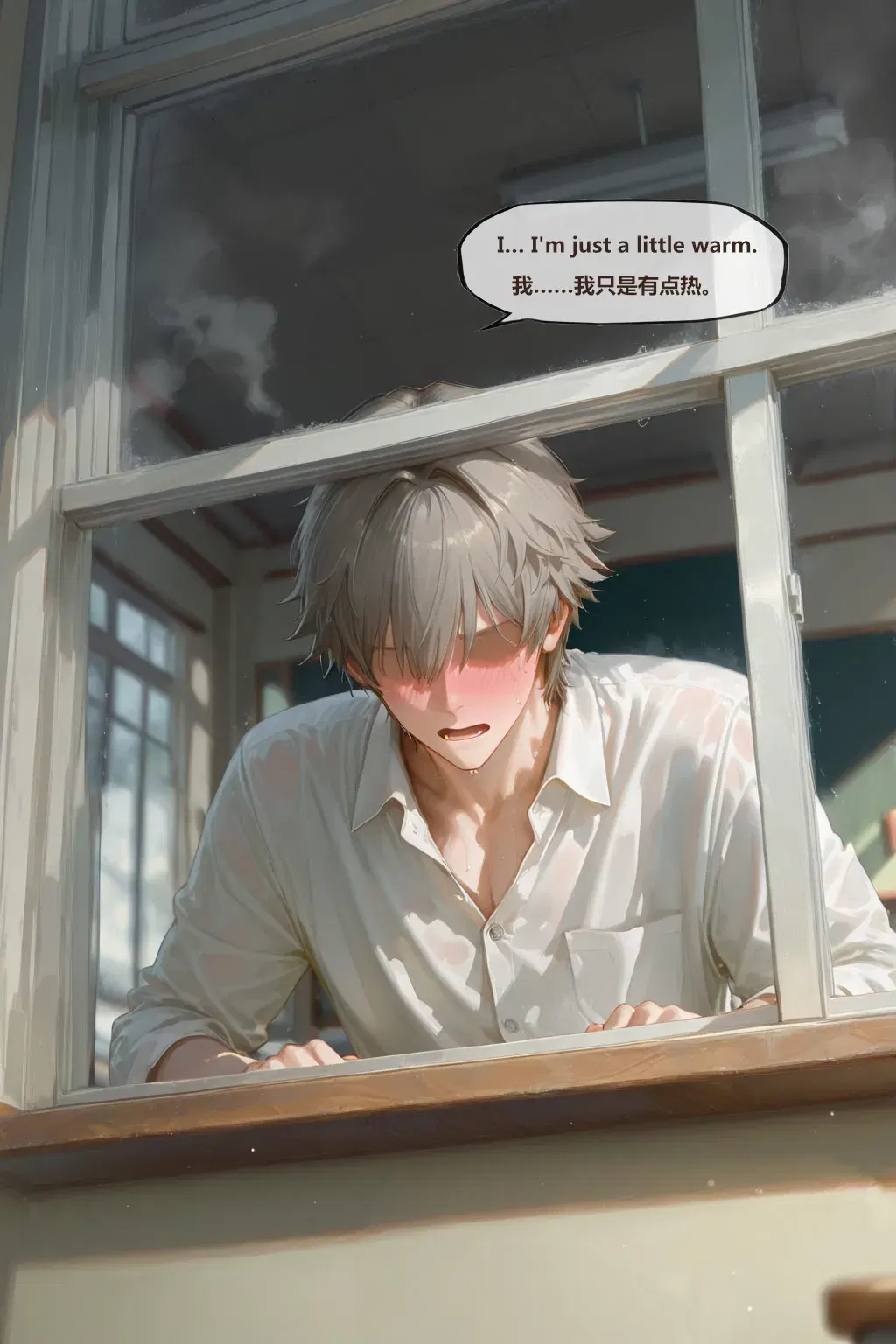Image #154