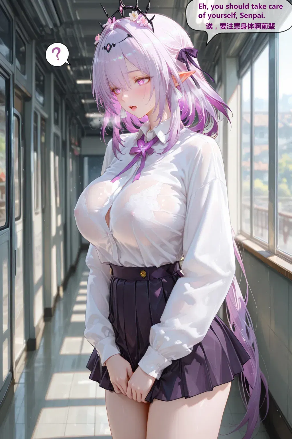 Image #156