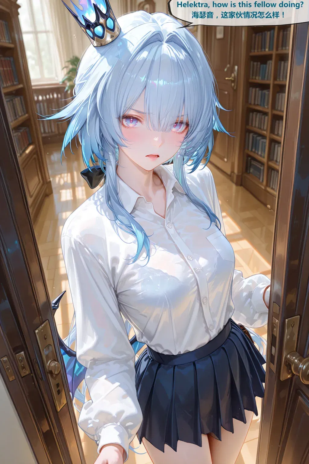 Image #173