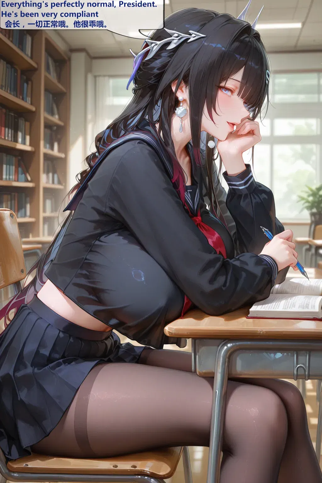 Image #174