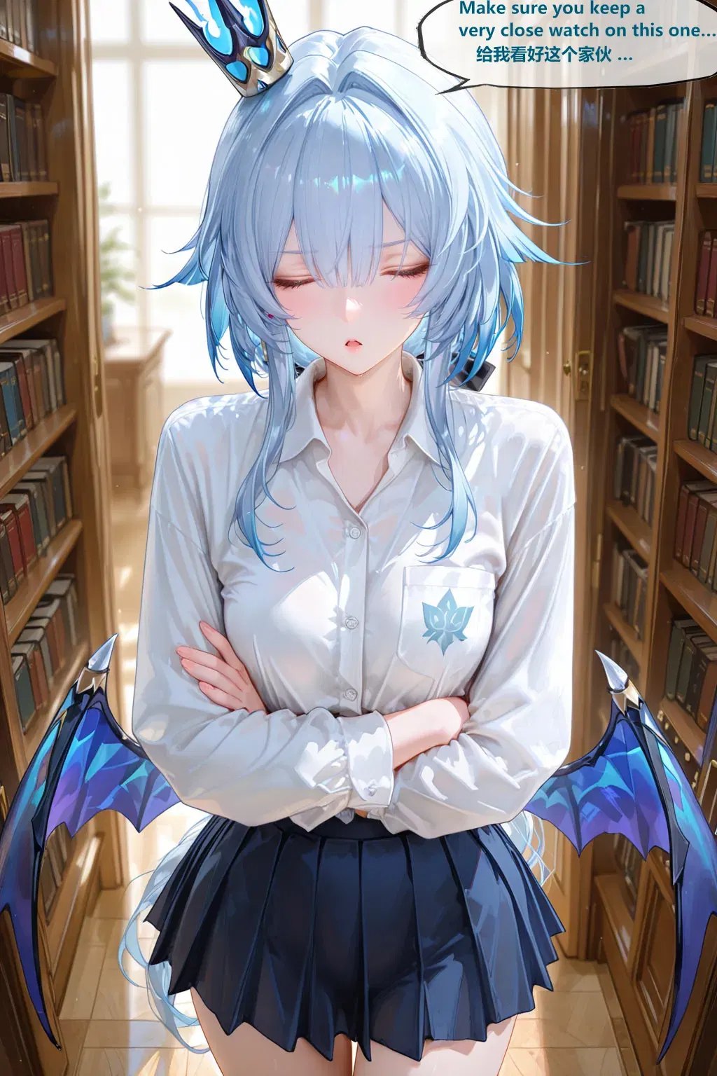 Image #176