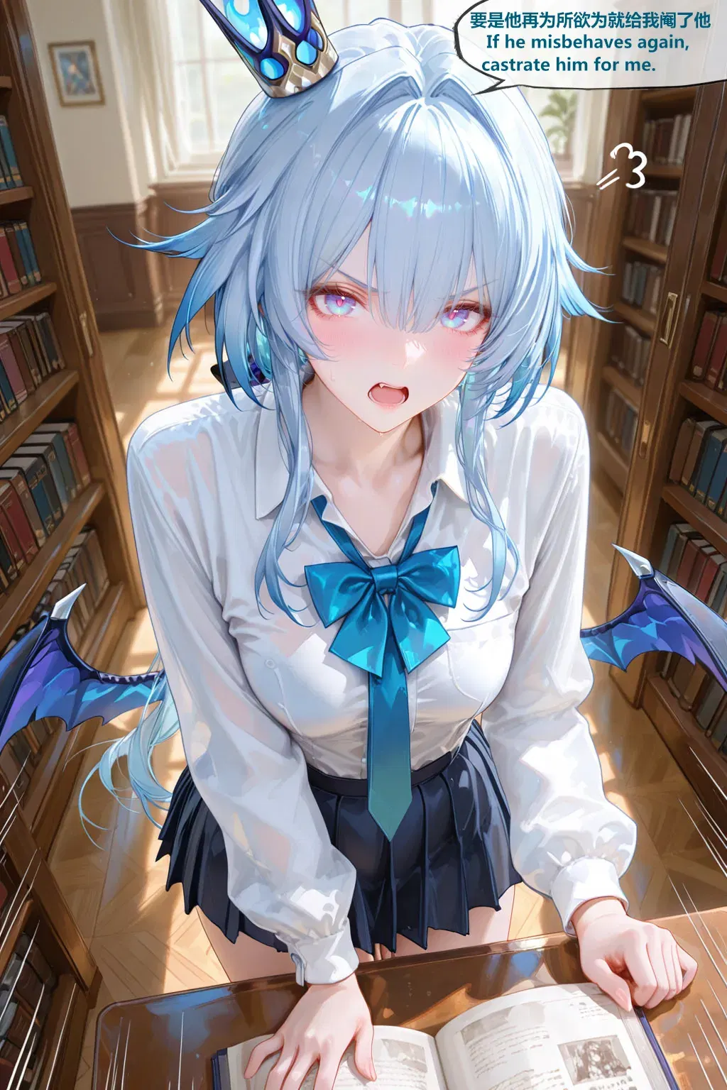 Image #179
