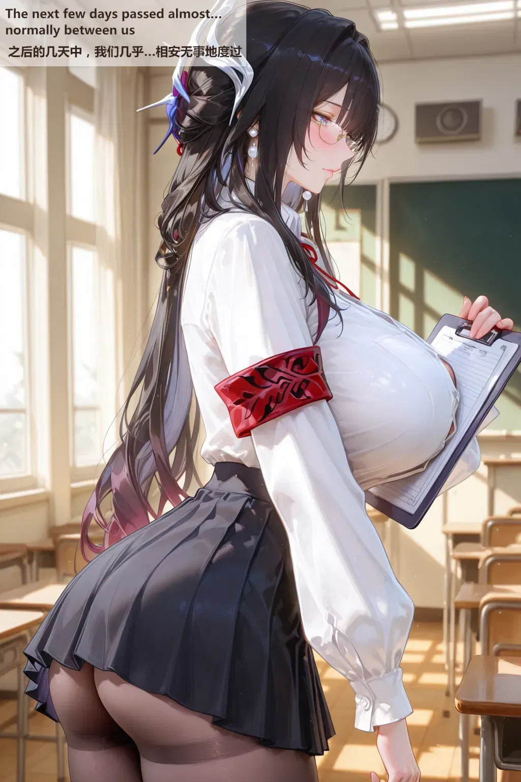 Image #187
