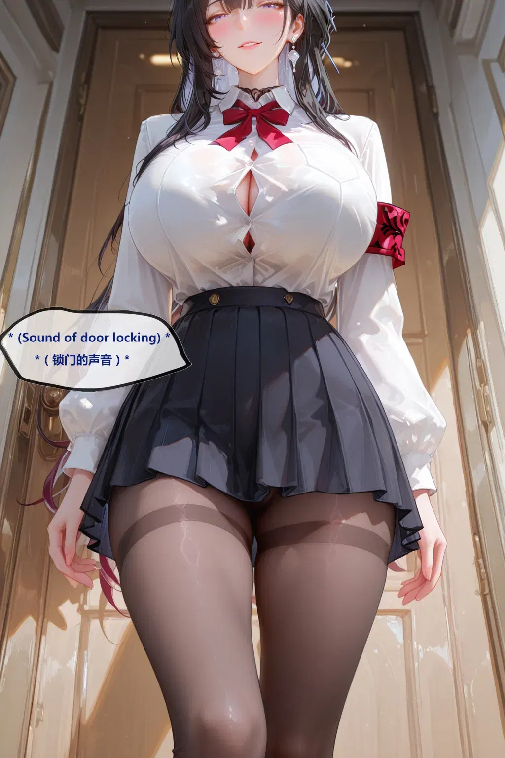 Image #34