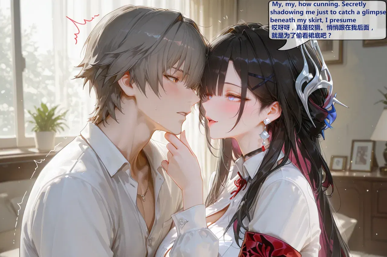Image #35
