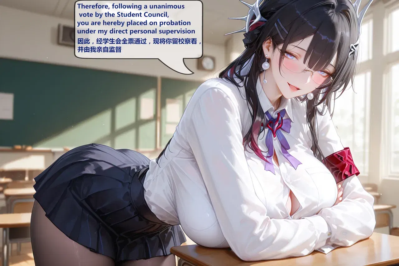 Image #5