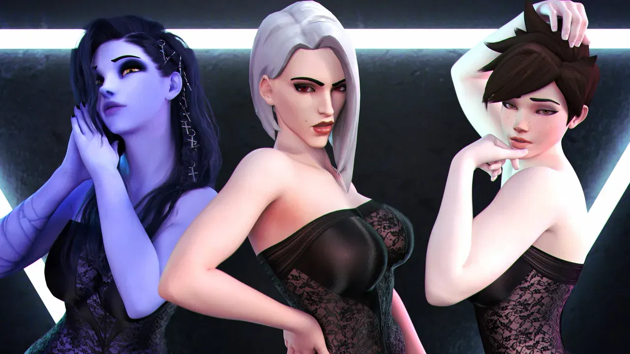 Image #12