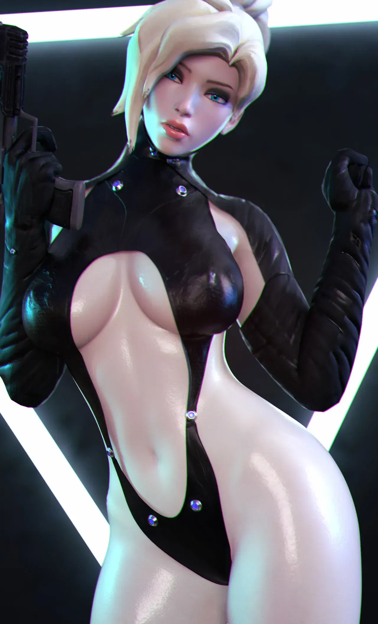 Image #51