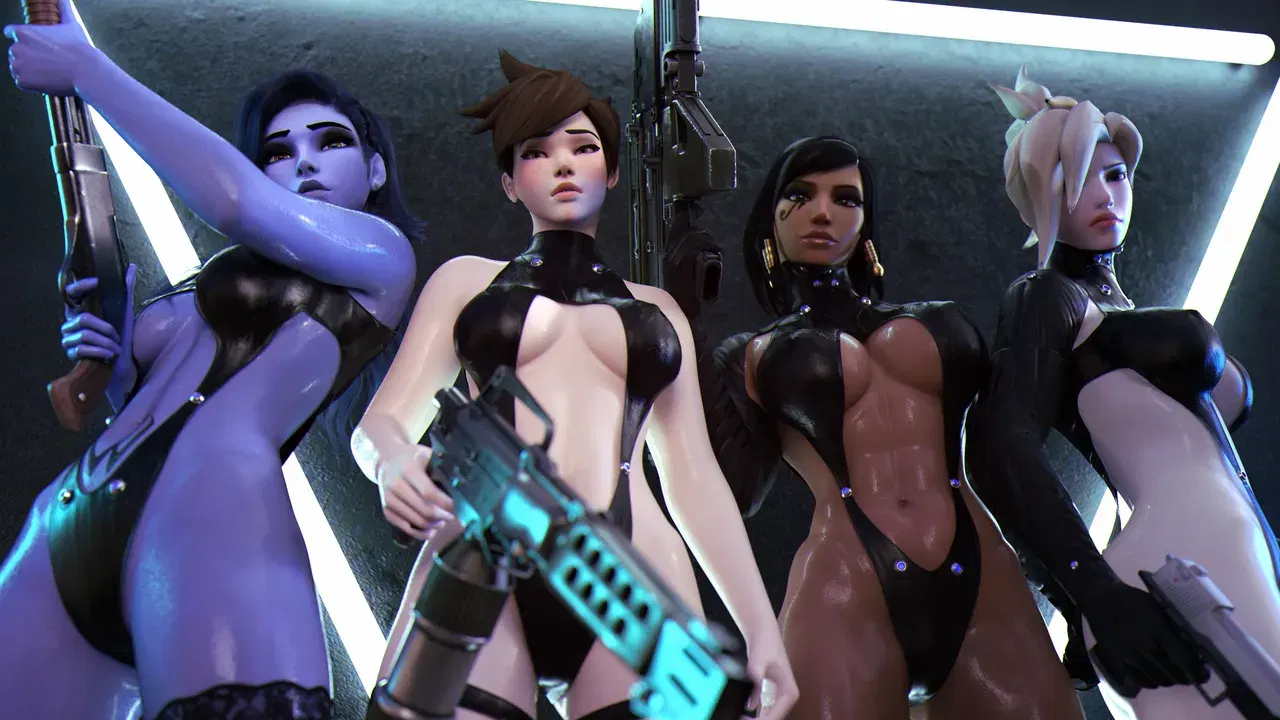 Image #8