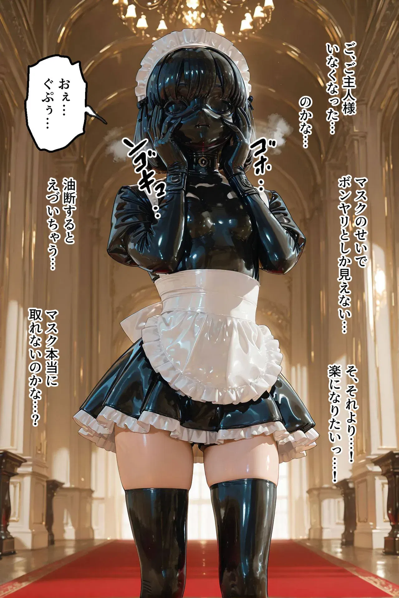 Image #15
