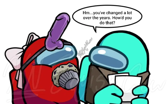 Image #11
