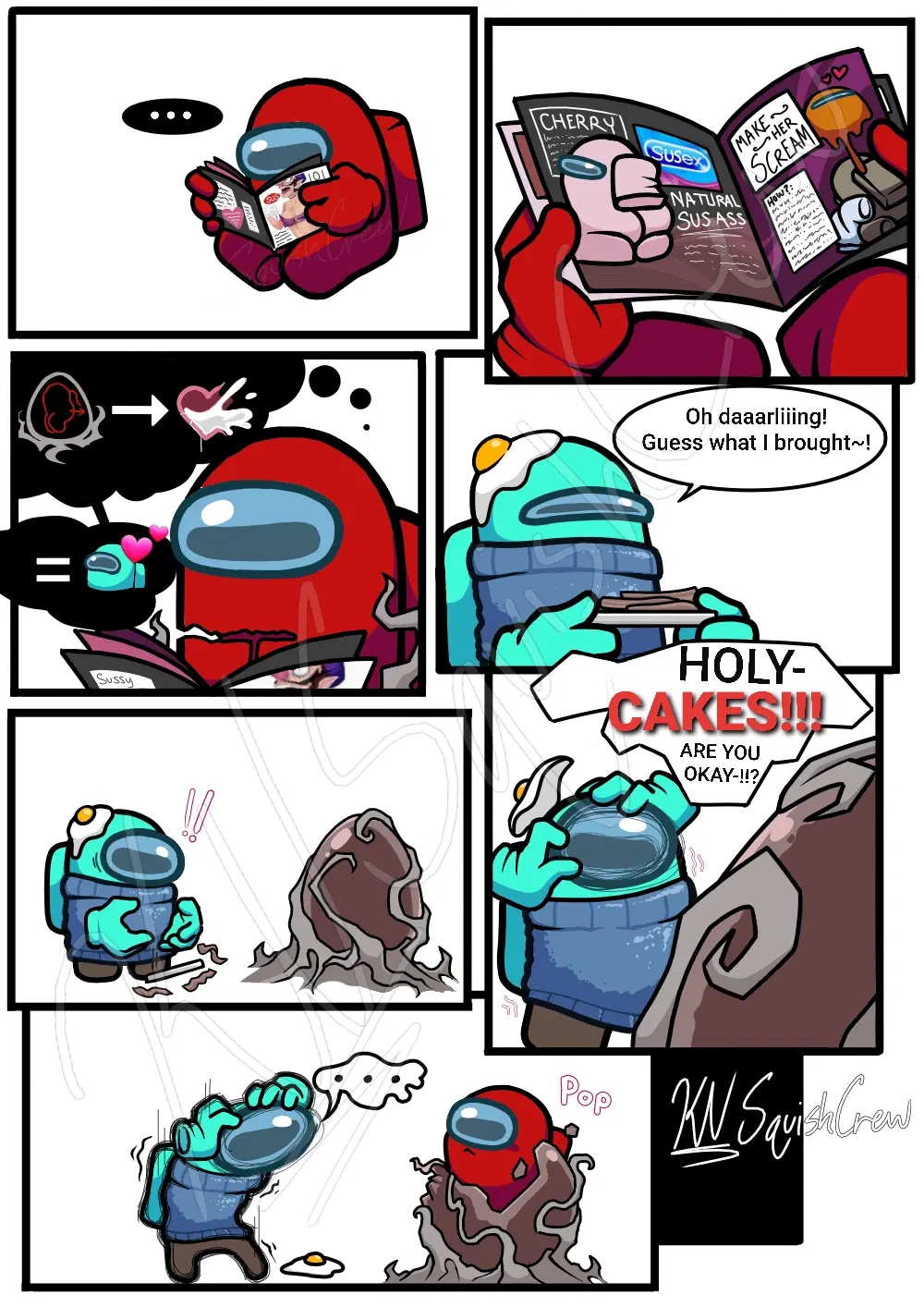 Image #12