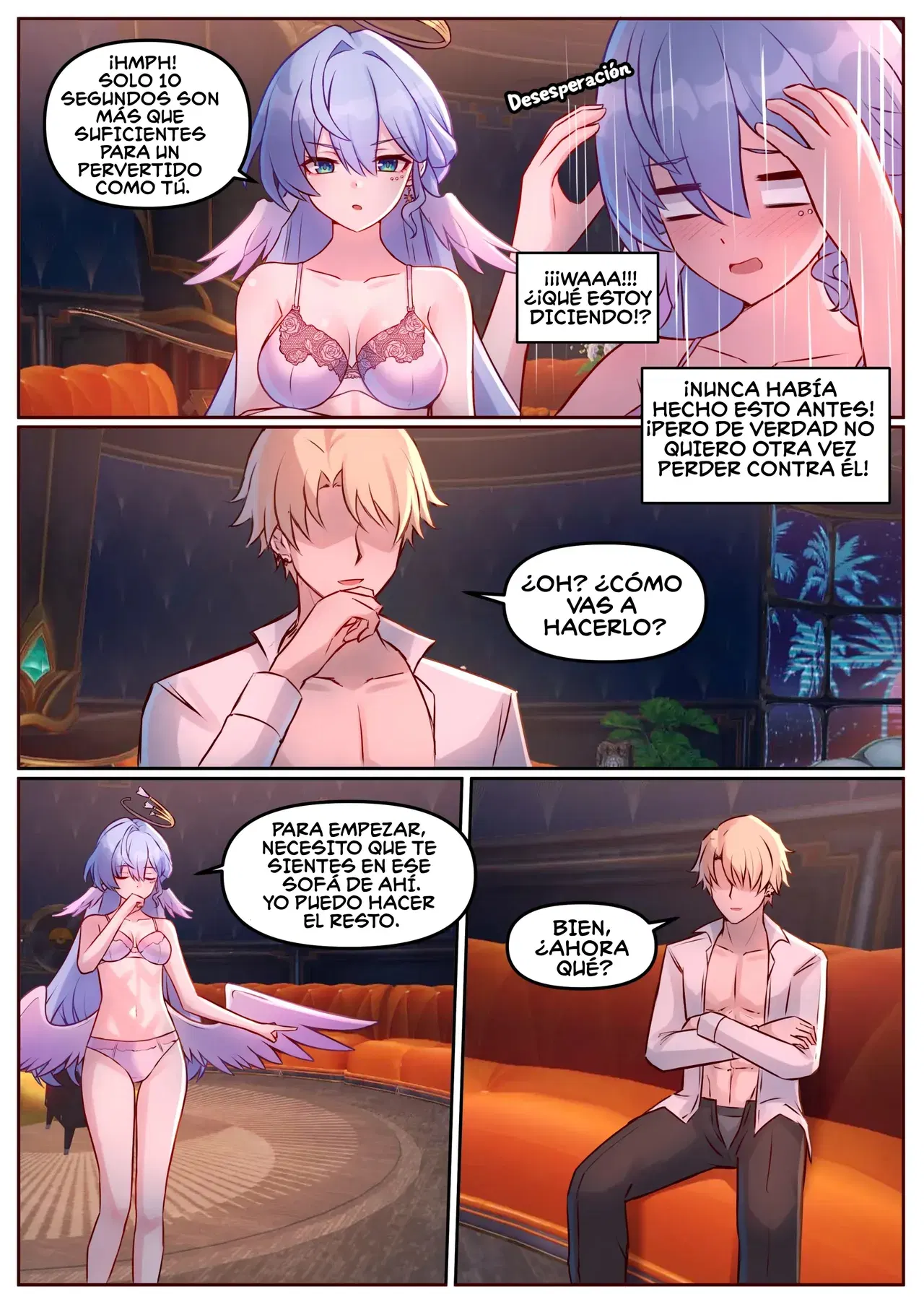 Image #5