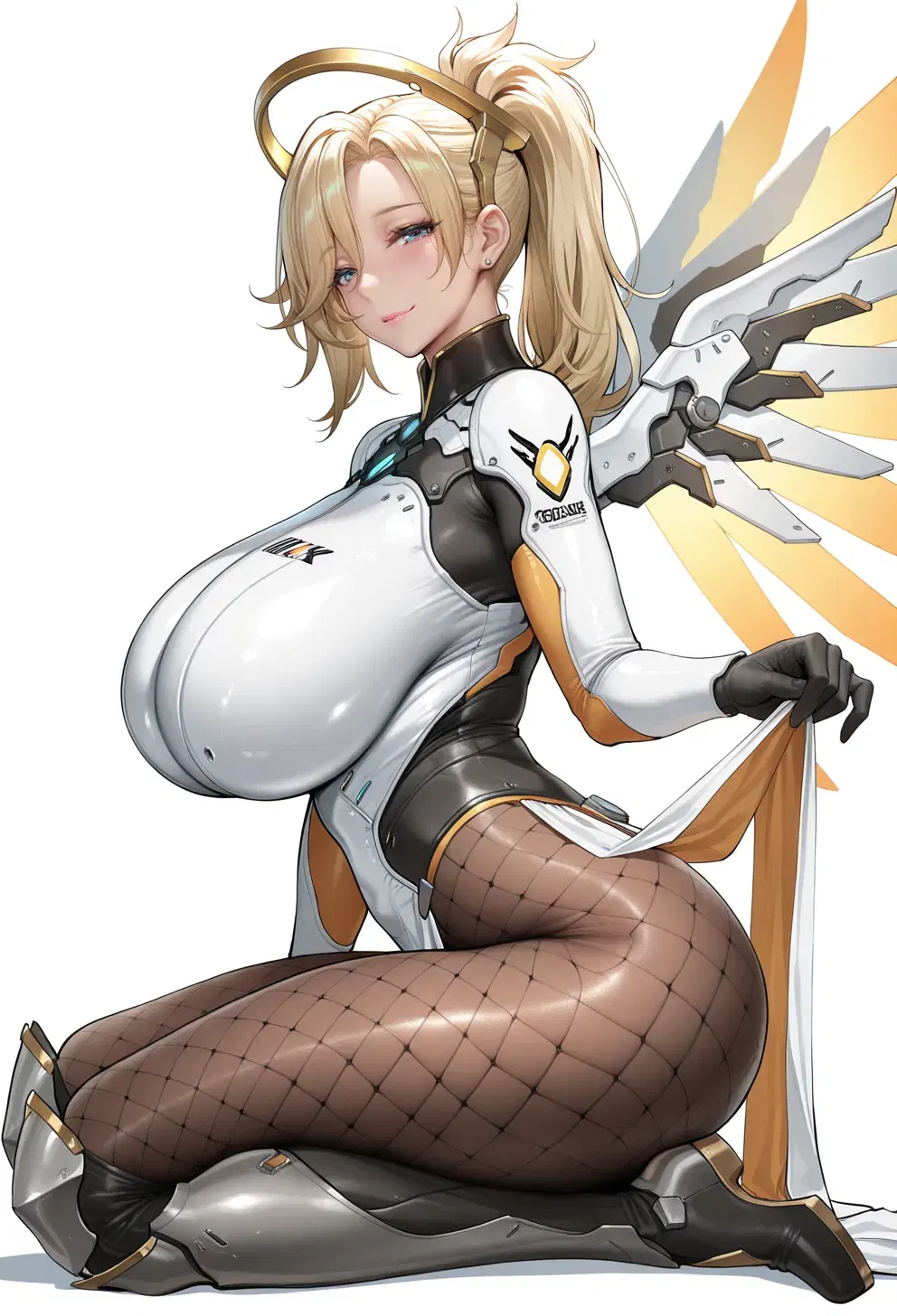 Image #12