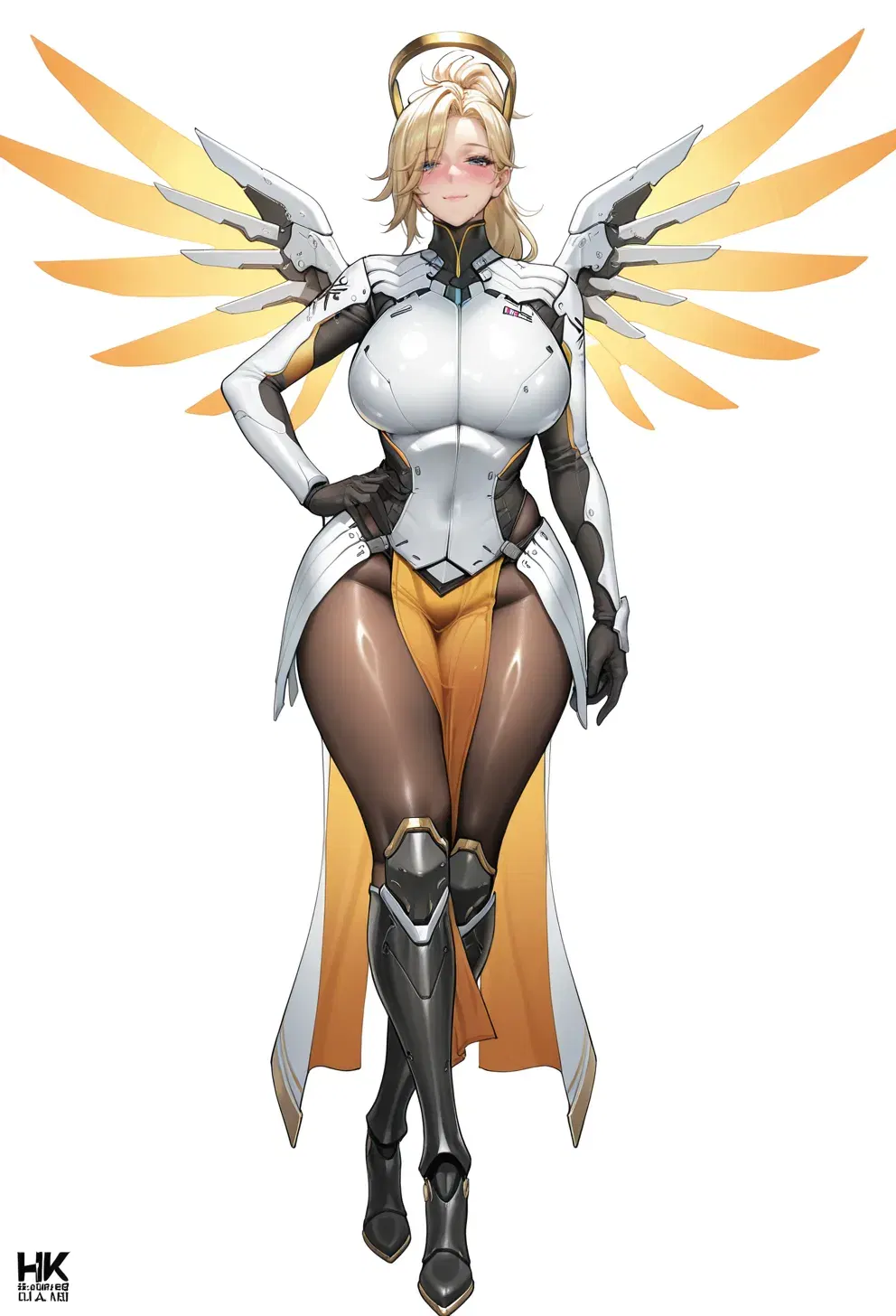 Image #2