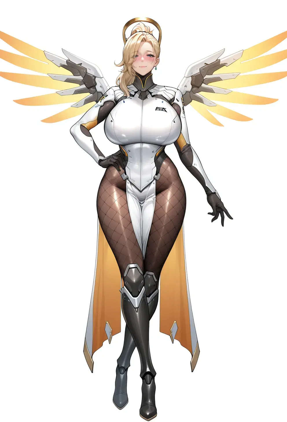 Image #3