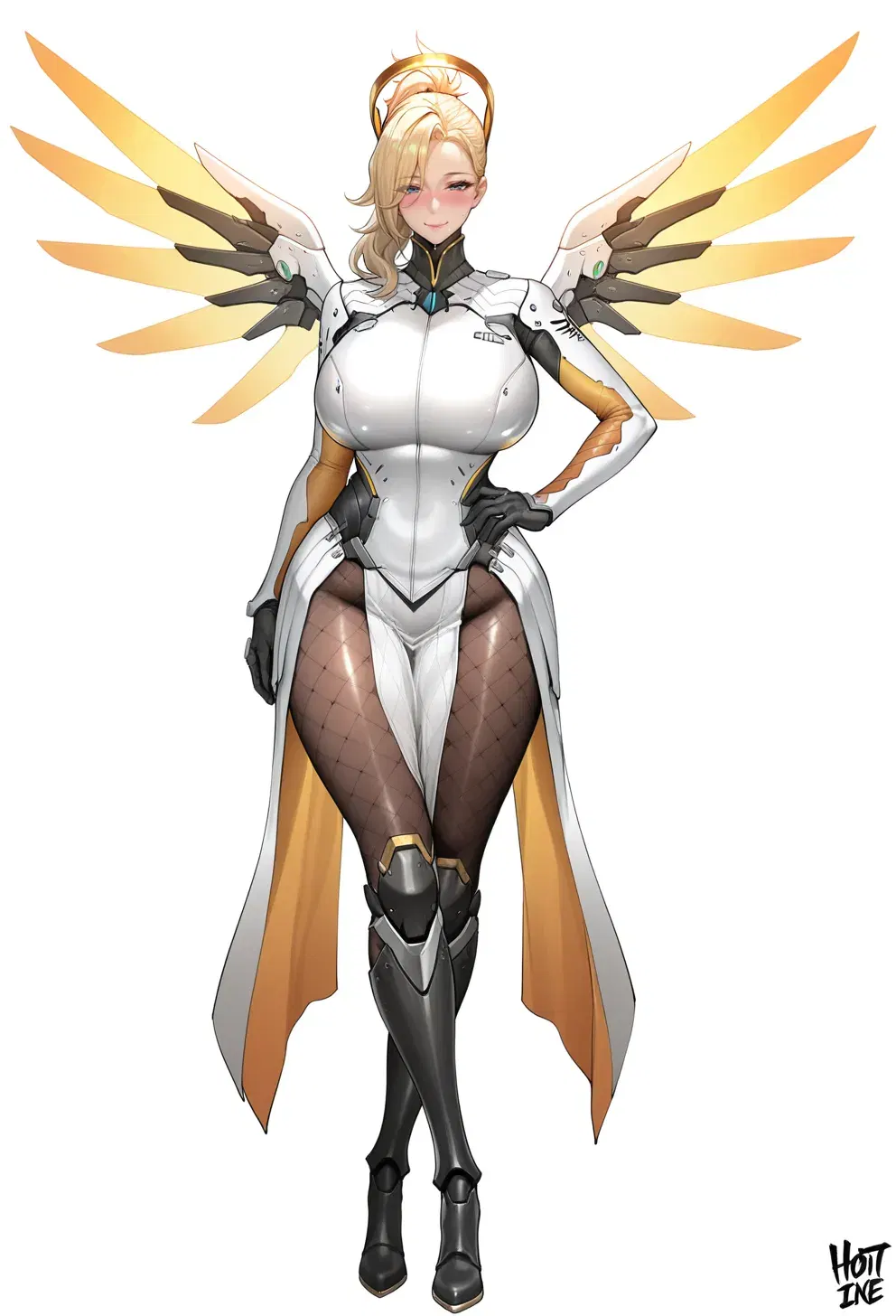 Image #4