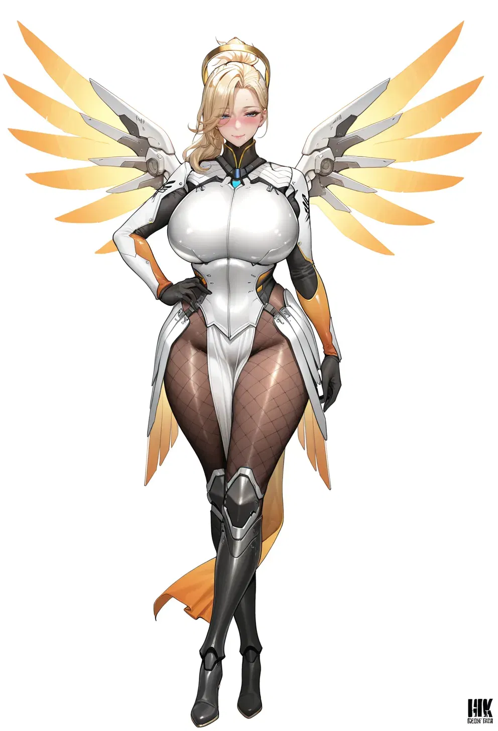Image #5