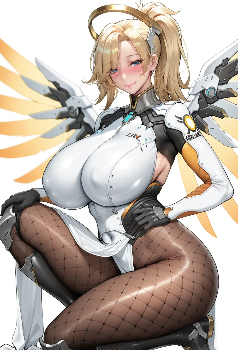 Image #6