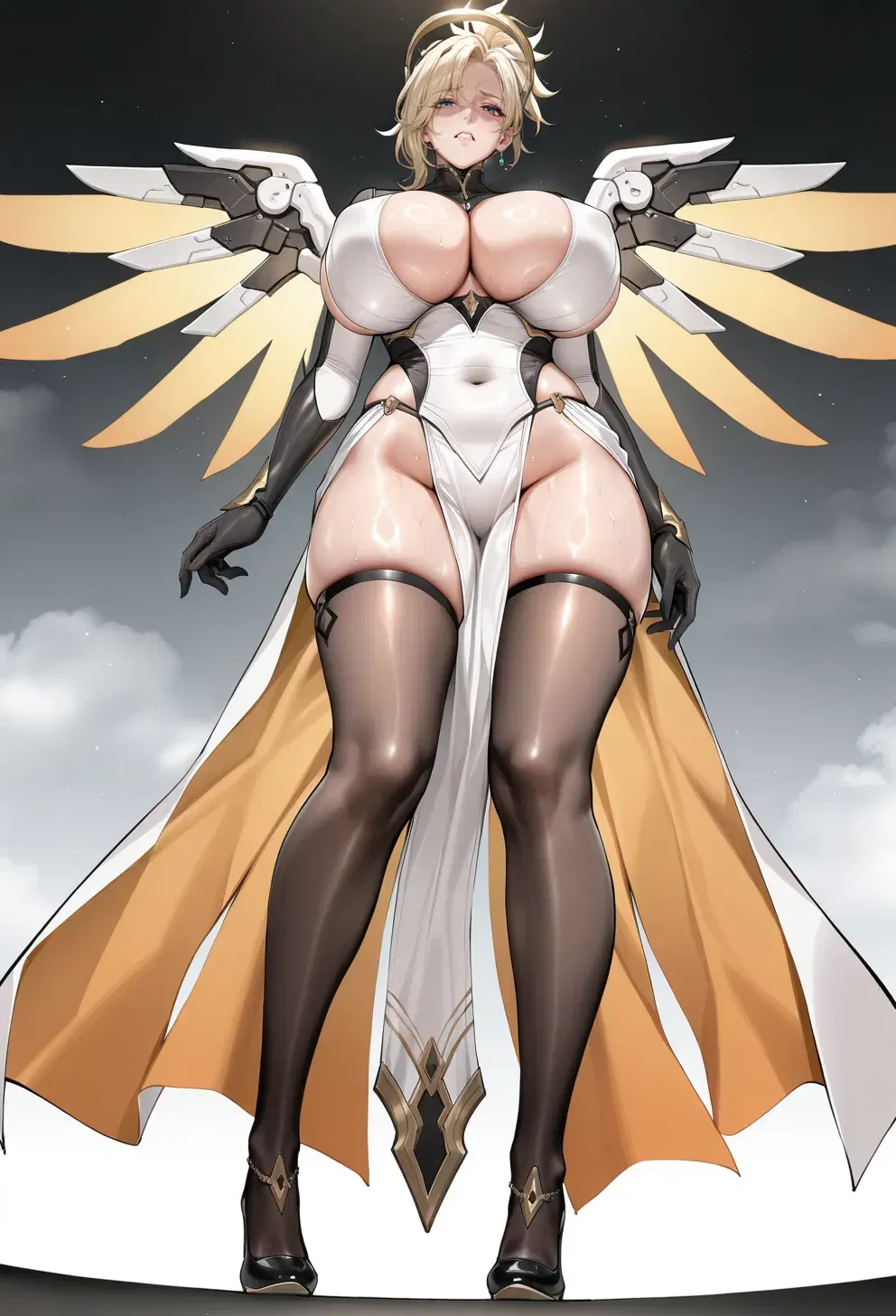 Image #61