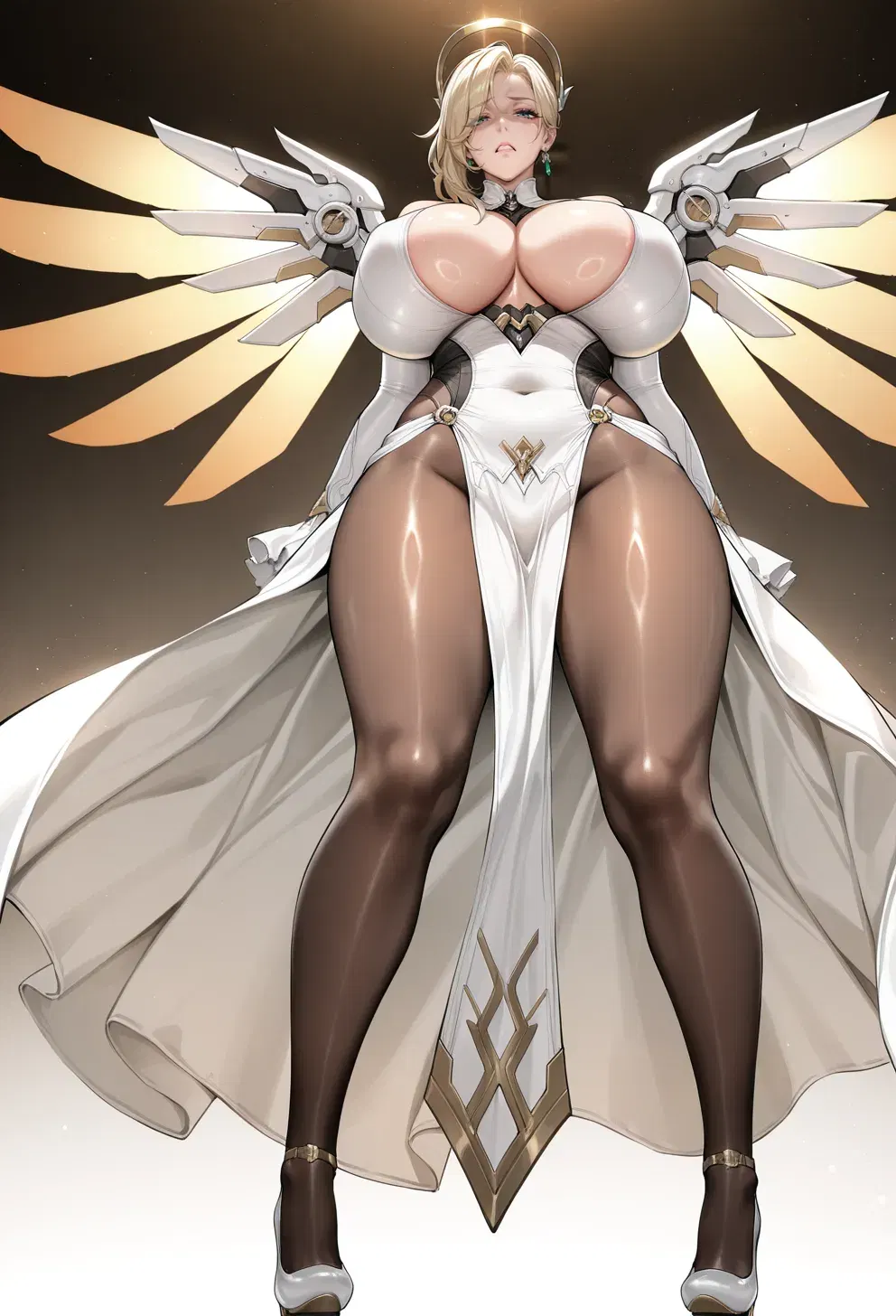 Image #64