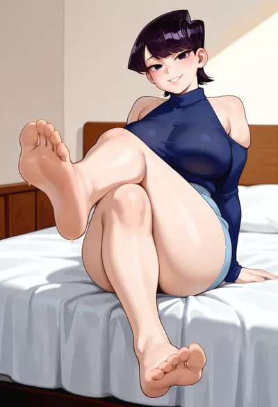 (إيروثوس) كومي شووكو - معرض هنتاي